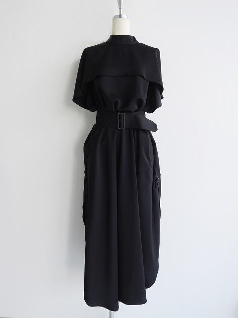 Akira Naka アキラナカ 正規取り扱い店 通販可能 On Line Shop Clark