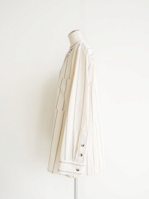 AKIRA NAKA【アキラナカ】正規取り扱い店、通販可能 ON LINE SHOP 