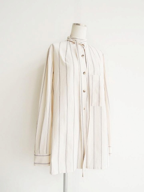AKIRA NAKA【アキラナカ】正規取り扱い店、通販可能 ON LINE SHOP 
