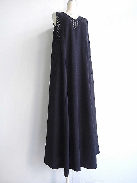 AKIRA NAKA【アキラナカ】正規取り扱い店、通販可能 ON LINE SHOP  