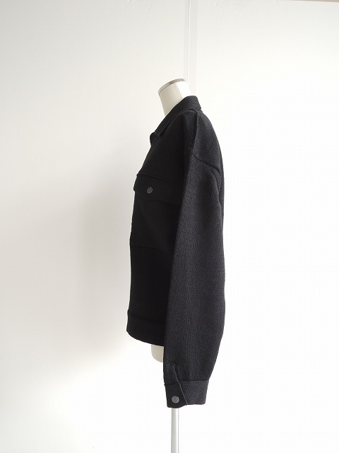AURALEE【オーラリー】正規取り扱い店、通販可能 ON LINE SHOP - CLARK - AURALEE【オーラリー】正規取り扱い店、通販可能 ON LINE SHOP - CLARK -