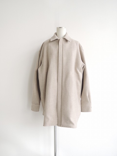 AURALEE【オーラリー】正規取り扱い店、通販可能 ON LINE SHOP
