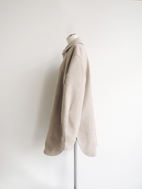 AURALEE【オーラリー】正規取り扱い店、通販可能 ON LINE SHOP