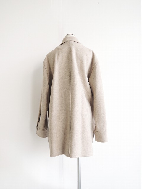 AURALEE【オーラリー】正規取り扱い店、通販可能 ON LINE SHOP