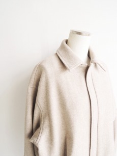 AURALEE【オーラリー】正規取り扱い店、通販可能 ON LINE SHOP - CLARK -