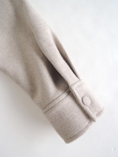 AURALEE【オーラリー】正規取り扱い店、通販可能 ON LINE SHOP - CLARK -