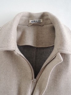 AURALEE【オーラリー】正規取り扱い店、通販可能 ON LINE SHOP - CLARK -