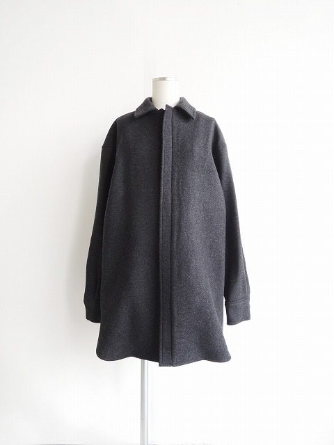 AURALEE【オーラリー】正規取り扱い店、通販可能 ON LINE SHOP