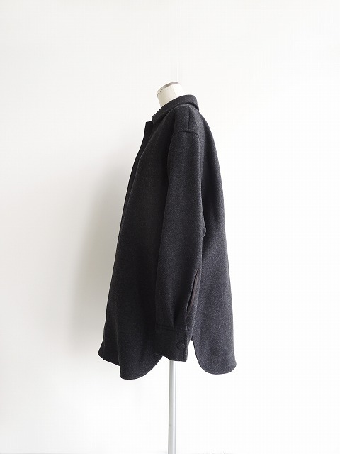 AURALEE【オーラリー】正規取り扱い店、通販可能 ON LINE SHOP - CLARK -