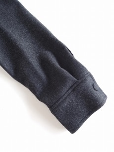 AURALEE【オーラリー】正規取り扱い店、通販可能 ON LINE SHOP - CLARK -
