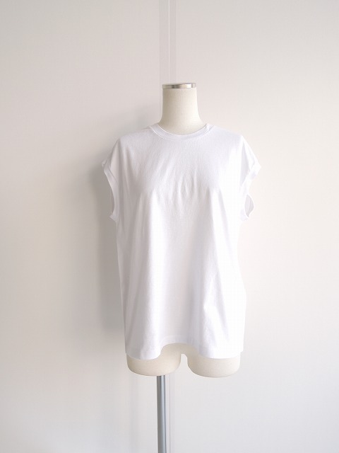 AURALEE【オーラリー】正規取り扱い店、通販可能 ON LINE SHOP