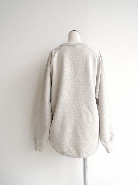 AURALEE【オーラリー】正規取り扱い店、通販可能 ON LINE SHOP - CLARK -