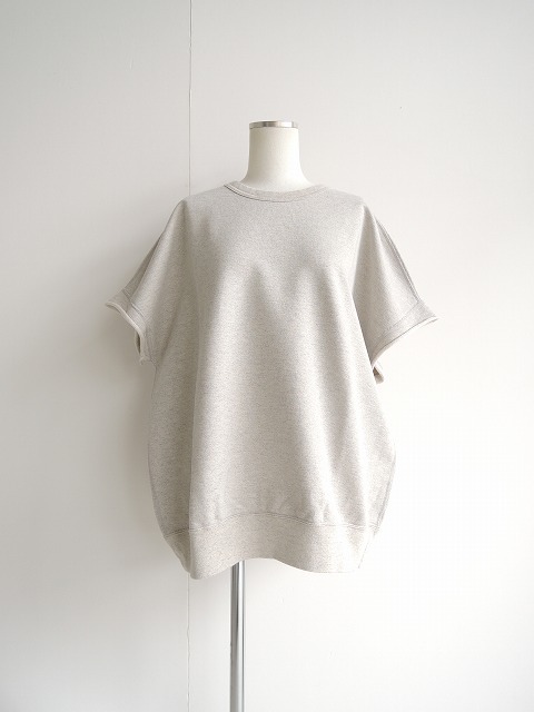 AURALEE【オーラリー】正規取り扱い店、通販可能 ON LINE SHOP - CLARK -