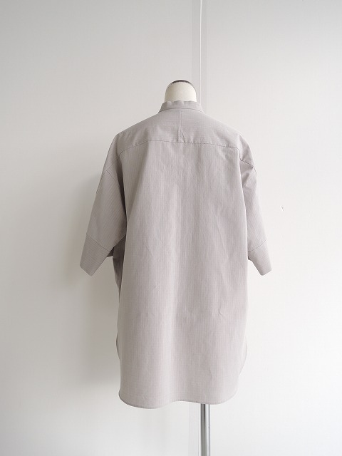 AURALEE【オーラリー】正規取り扱い店、通販可能 ON LINE SHOP