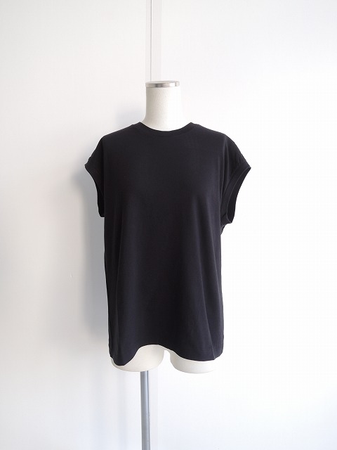 AURALEE【オーラリー】正規取り扱い店、通販可能 ON LINE SHOP - CLARK -