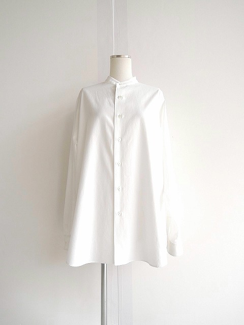 AURALEE【オーラリー】正規取り扱い店、通販可能 ON LINE SHOP - CLARK -