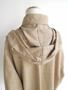 AURALEE【オーラリー】正規取り扱い店、通販可能 ON LINE SHOP - CLARK -