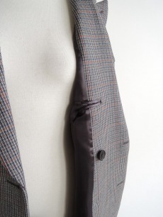 AURALEE【オーラリー】正規取り扱い店、通販可能 ON LINE SHOP - CLARK -