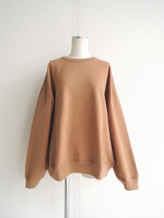 AURALEE【オーラリー】正規取り扱い店、通販可能 ON LINE SHOP - CLARK -