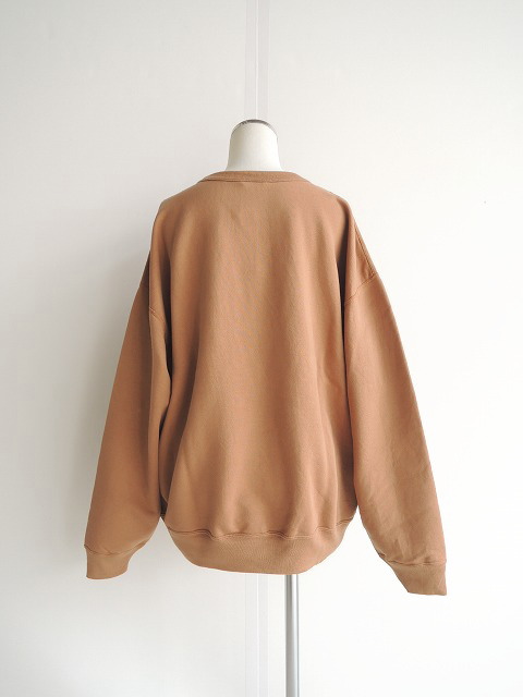 AURALEE【オーラリー】正規取り扱い店、通販可能 ON LINE SHOP - CLARK -