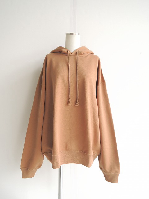 AURALEE【オーラリー】正規取り扱い店、通販可能 ON LINE SHOP
