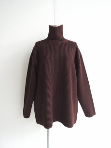 AURALEE【オーラリー】正規取り扱い店、通販可能 ON LINE SHOP - CLARK -