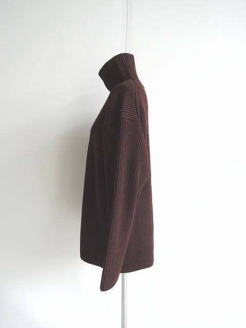 AURALEE【オーラリー】正規取り扱い店、通販可能 ON LINE SHOP - CLARK -