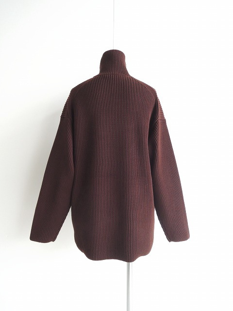 AURALEE【オーラリー】正規取り扱い店、通販可能 ON LINE SHOP - CLARK -