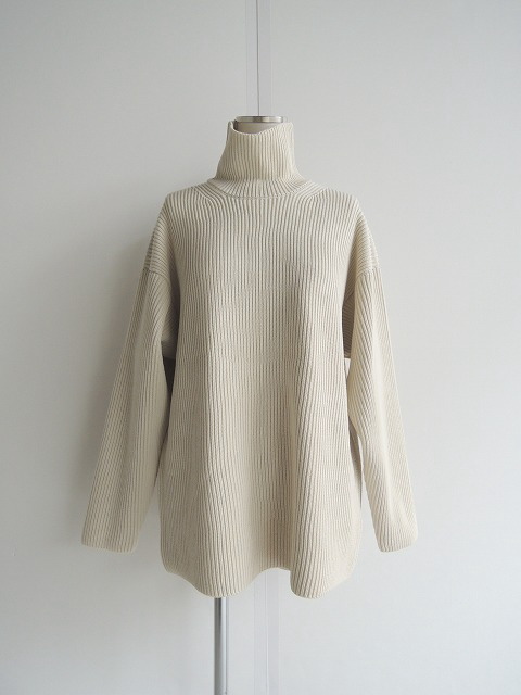 AURALEE【オーラリー】正規取り扱い店、通販可能 ON LINE SHOP AURALEE【オーラリー】正規取り扱い店、通販可能 ON LINE SHOP