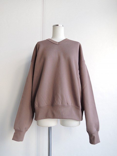 AURALEE【オーラリー】正規取り扱い店、通販可能 ON LINE SHOP