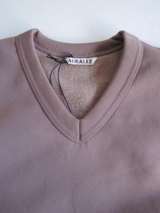 AURALEE【オーラリー】正規取り扱い店、通販可能 ON LINE SHOP