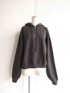 AURALEE【オーラリー】正規取り扱い店、通販可能 ON LINE SHOP