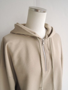 AURALEE【オーラリー】正規取り扱い店、通販可能 ON LINE SHOP