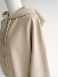 AURALEE【オーラリー】正規取り扱い店、通販可能 ON LINE SHOP - CLARK -