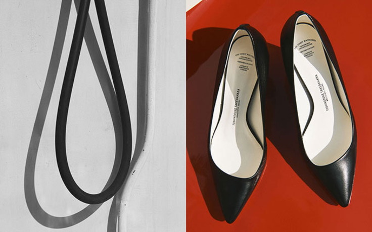 Beautiful Shoes【ビューティフルシューズ】正規取り扱い店、通販可能 On Line Shop - Clark -