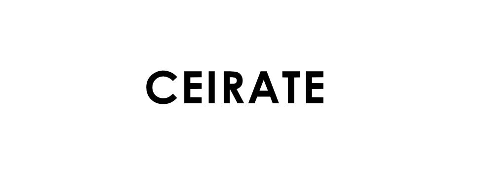 楽天市場】CEIRATE（セラッテ）エアージェットポンチパンツ