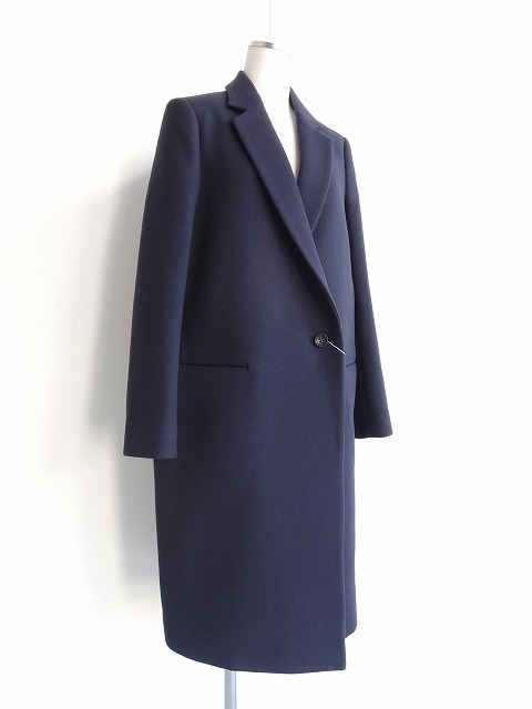 CINOH【チノ】正規取り扱い店、通販可能 ON LINE SHOP - CLARK -