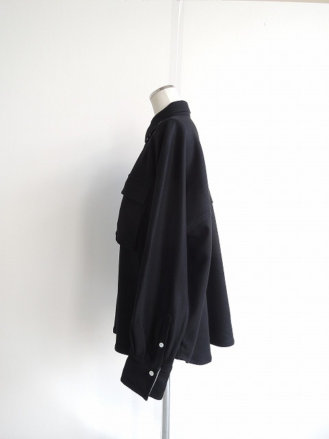 CINOH【チノ】正規取り扱い店、通販可能 ON LINE SHOP - CLARK -