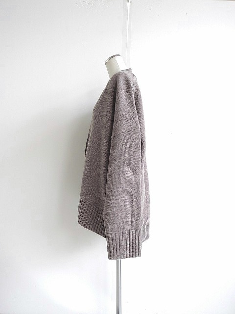 CINOH【チノ】正規取り扱い店、通販可能 ON LINE SHOP - CLARK -