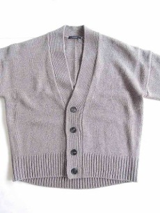 CINOH【チノ】正規取り扱い店、通販可能 ON LINE SHOP - CLARK -