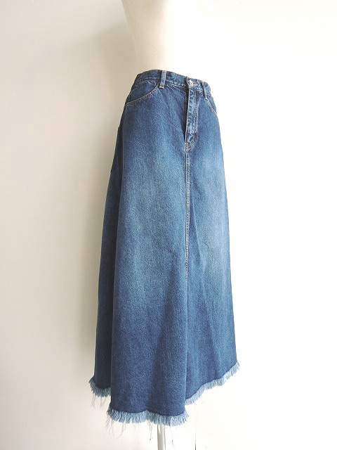 CINOH【チノ】正規取り扱い店、通販可能 ON LINE SHOP - CLARK -