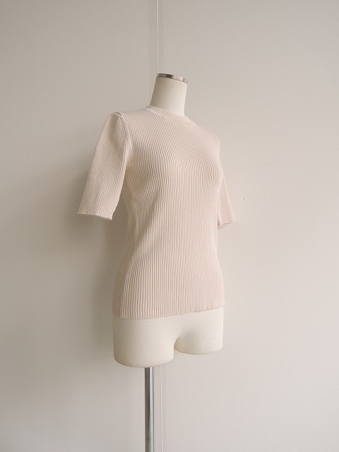 CLANE アイボリーサイズ1 CLANE【クラネ】正規取り扱い店、通販可能 ON LINE SHOP - CLARK -