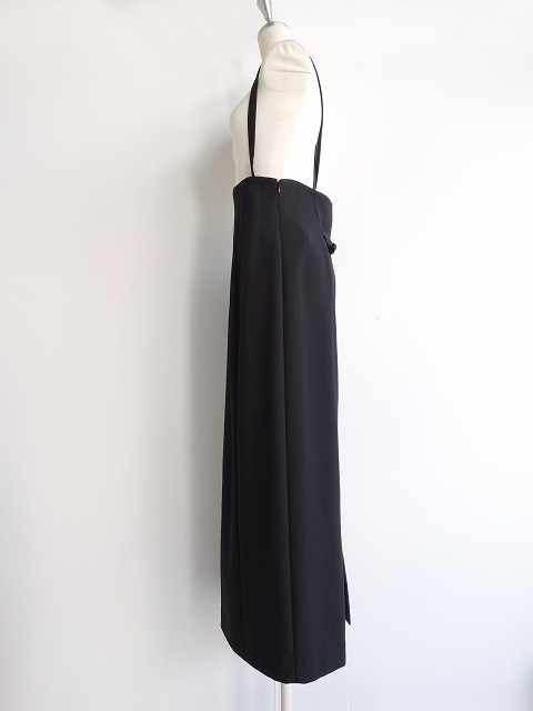 CLANE【クラネ】正規取り扱い店、通販可能 ON LINE SHOP - CLARK -