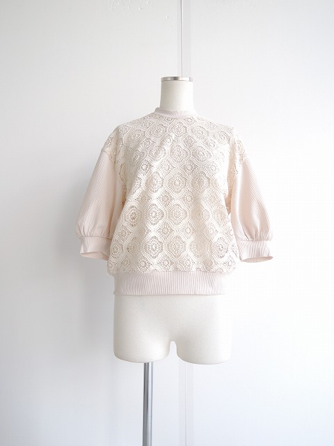 CLANE【クラネ】正規取り扱い店、通販可能 ON LINE SHOP - CLARK -