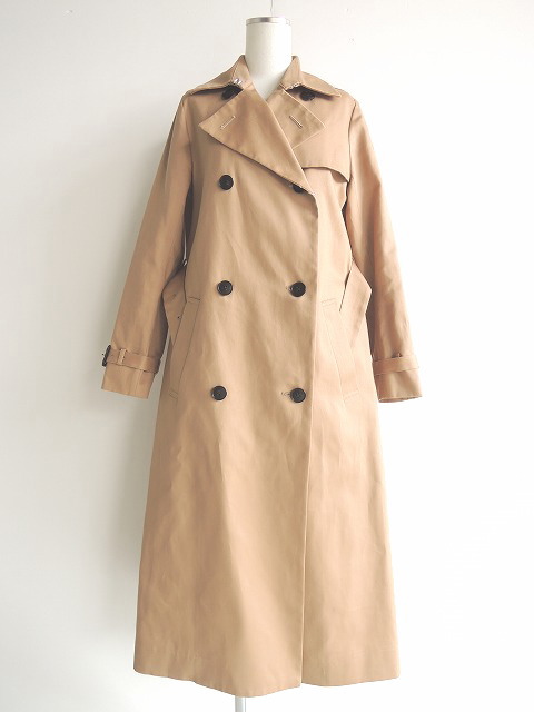 CLANE【クラネ】正規取り扱い店、通販可能 ON LINE SHOP - CLARK -