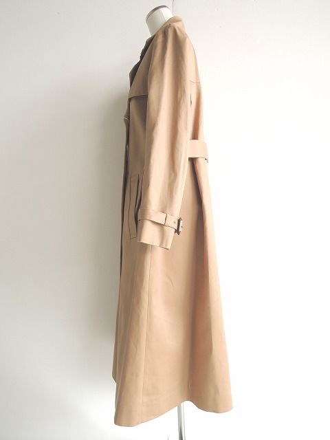 CLANE【クラネ】正規取り扱い店、通販可能 ON LINE SHOP - CLARK -