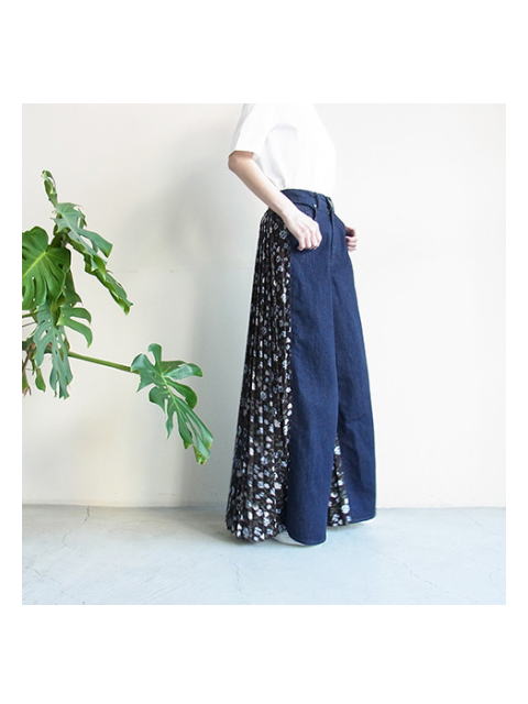 CLANE【クラネ】正規取り扱い店、通販可能 ON LINE SHOP - CLARK -