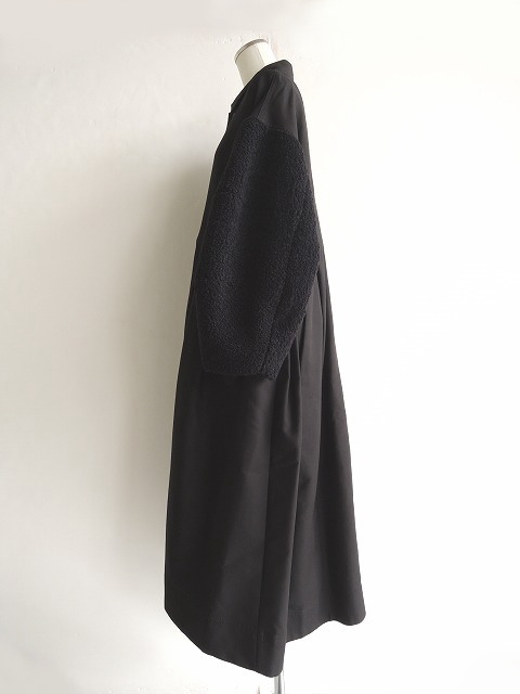 CLANE【クラネ】正規取り扱い店、通販可能 ON LINE SHOP - CLARK -