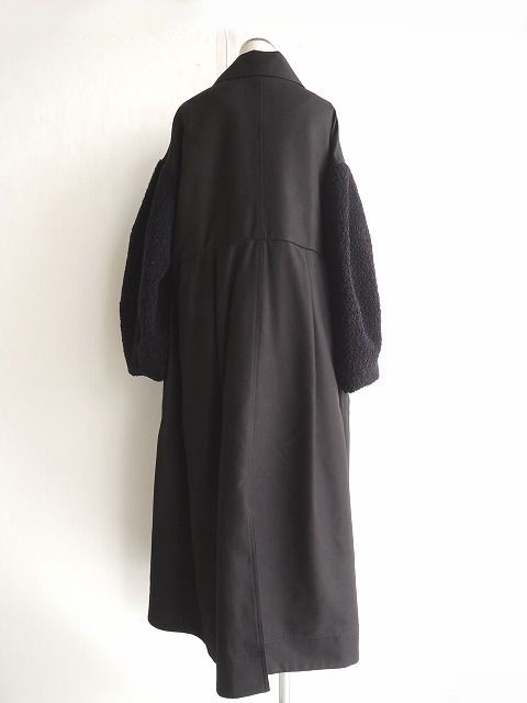 CLANE【クラネ】正規取り扱い店、通販可能 ON LINE SHOP - CLARK -