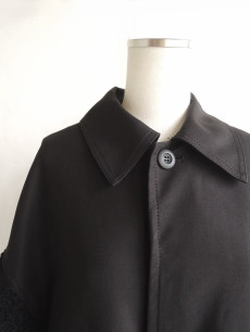 CLANE【クラネ】正規取り扱い店、通販可能 ON LINE SHOP - CLARK -